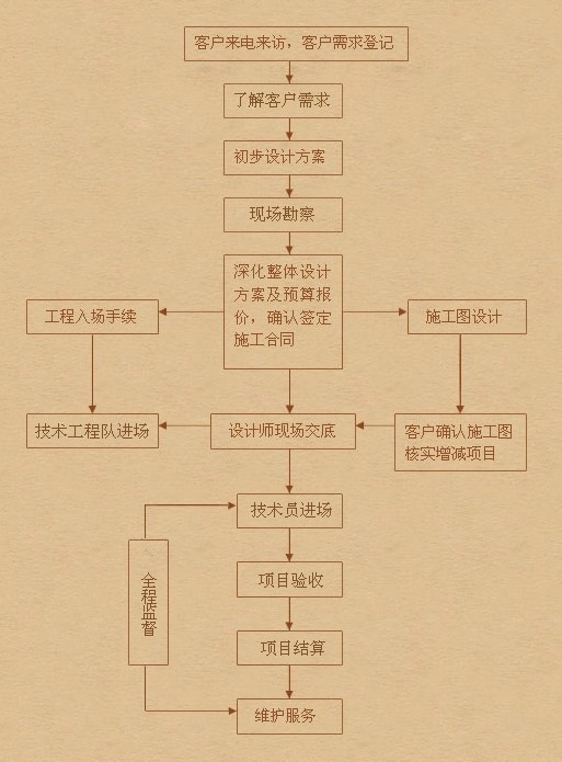 I.jpg