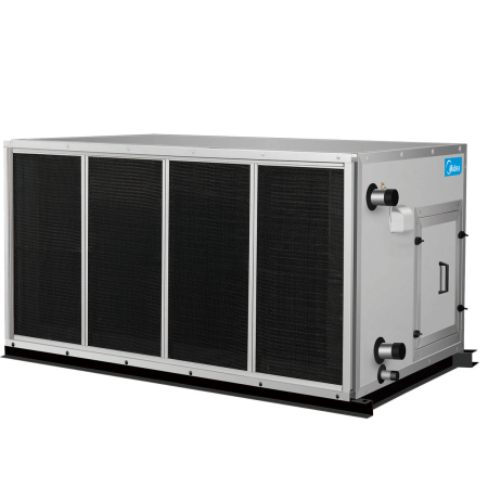{ MKS02/C~MKS50/C